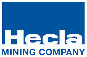 hecla-logo-company