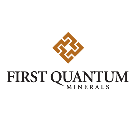 first quantum