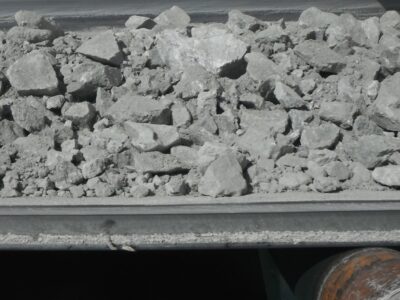 conveyor